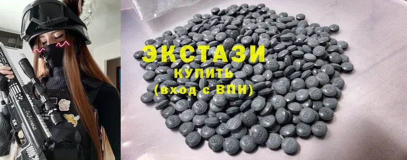 Ecstasy Punisher  где купить наркотик  мега ТОР  Дятьково 